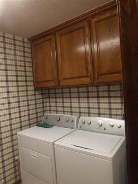 200 Buena Vista Loop, Altus, OK 73521 photo 8