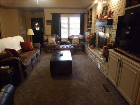 200 Buena Vista Loop, Altus, OK 73521 photo 29