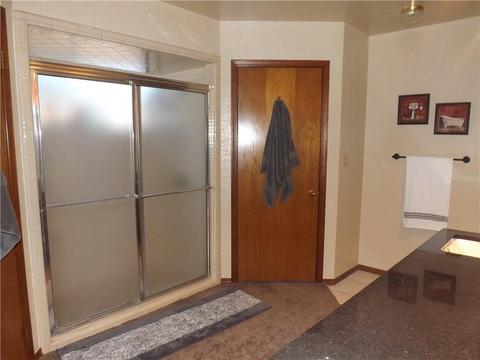 200 Buena Vista Loop, Altus, OK 73521 photo 20