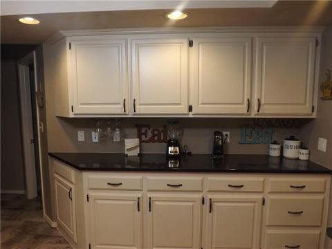 200 Buena Vista Loop, Altus, OK 73521 photo 9