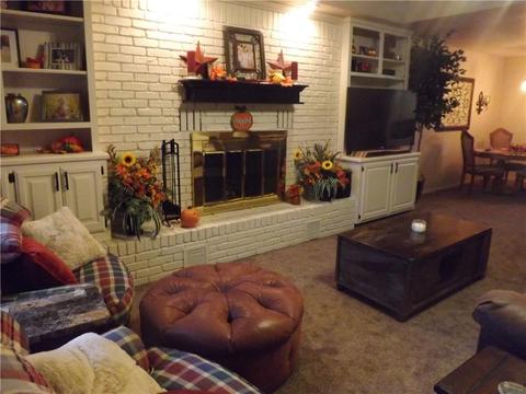 200 Buena Vista Loop, Altus, OK 73521 photo 21