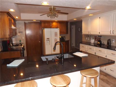 200 Buena Vista Loop, Altus, OK 73521 photo 30