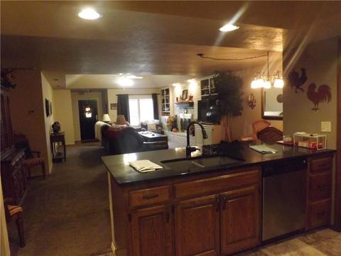 200 Buena Vista Loop, Altus, OK 73521 photo 31