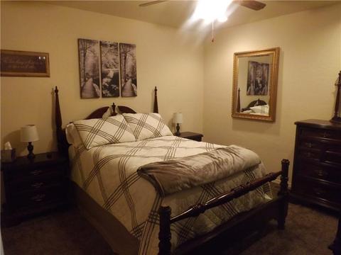 200 Buena Vista Loop, Altus, OK 73521 photo 10