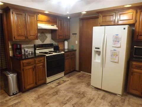 200 Buena Vista Loop, Altus, OK 73521 photo 6