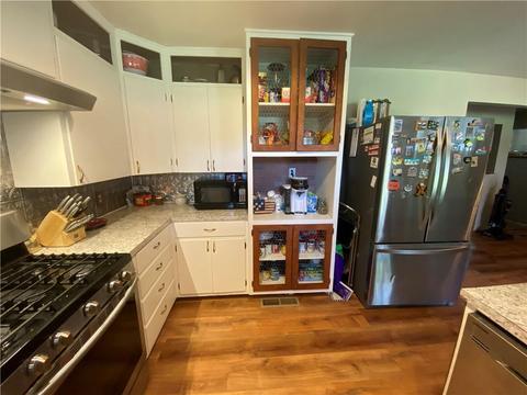 406 S 5th St, Hammon, OK 73650 photo 7