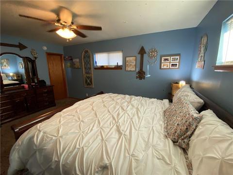 406 S 5th St, Hammon, OK 73650 photo 11