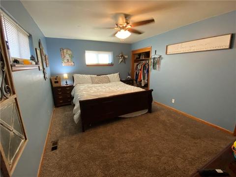 406 S 5th St, Hammon, OK 73650 photo 10