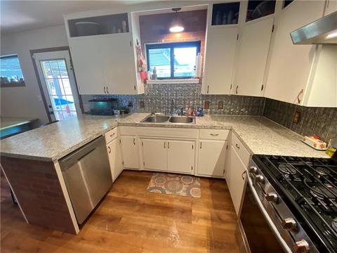 406 S 5th St, Hammon, OK 73650 photo 8