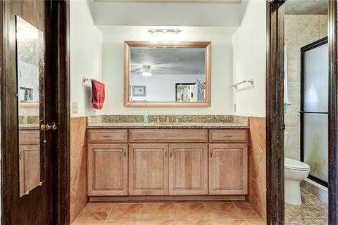 913 S Dobbs Rd, Harrah, OK 73045 photo 19