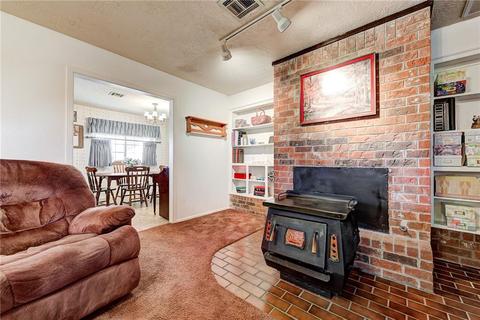 913 S Dobbs Rd, Harrah, OK 73045 photo 7
