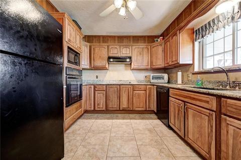 913 S Dobbs Rd, Harrah, OK 73045 photo 10