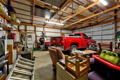 913 S Dobbs Rd, Harrah, OK 73045 photo 35