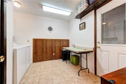 913 S Dobbs Rd, Harrah, OK 73045 photo 31