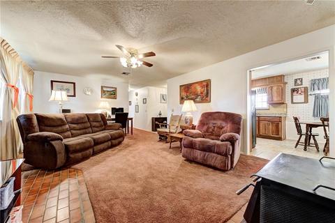 913 S Dobbs Rd, Harrah, OK 73045 photo 8