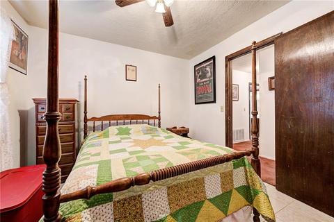 913 S Dobbs Rd, Harrah, OK 73045 photo 24