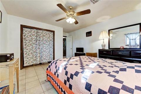 913 S Dobbs Rd, Harrah, OK 73045 photo 30