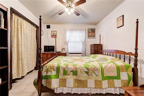 913 S Dobbs Rd, Harrah, OK 73045 photo 23
