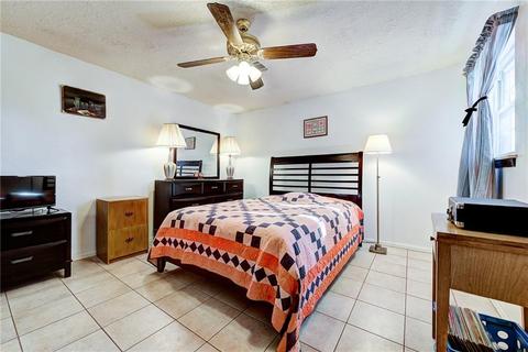 913 S Dobbs Rd, Harrah, OK 73045 photo 29