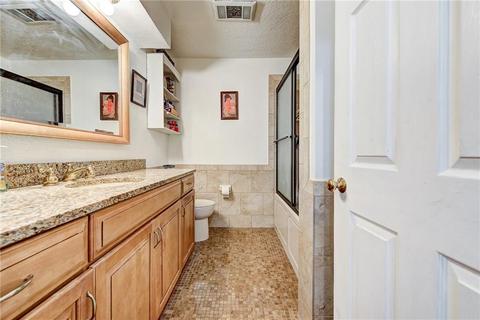 913 S Dobbs Rd, Harrah, OK 73045 photo 25