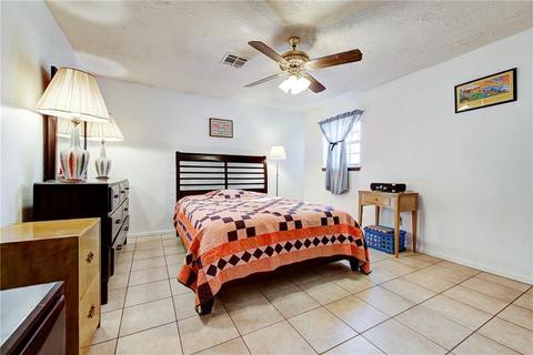 913 S Dobbs Rd, Harrah, OK 73045 photo 28