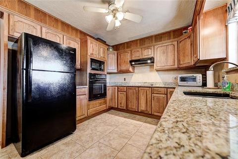 913 S Dobbs Rd, Harrah, OK 73045 photo 11