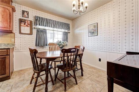 913 S Dobbs Rd, Harrah, OK 73045 photo 15
