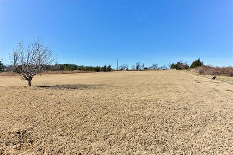 913 S Dobbs Rd, Harrah, OK 73045 photo 36