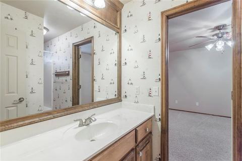 16120 Ledge Ln, Edmond, OK 73013 photo 20