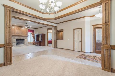 16120 Ledge Ln, Edmond, OK 73013 photo 7