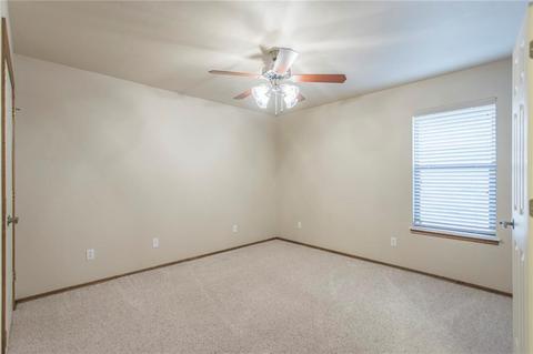 16120 Ledge Ln, Edmond, OK 73013 photo 21