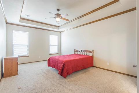 16120 Ledge Ln, Edmond, OK 73013 photo 15