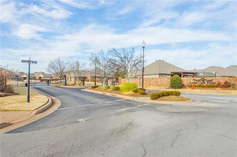 16120 Ledge Ln, Edmond, OK 73013 photo 24