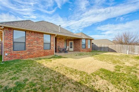 16120 Ledge Ln, Edmond, OK 73013 photo 23