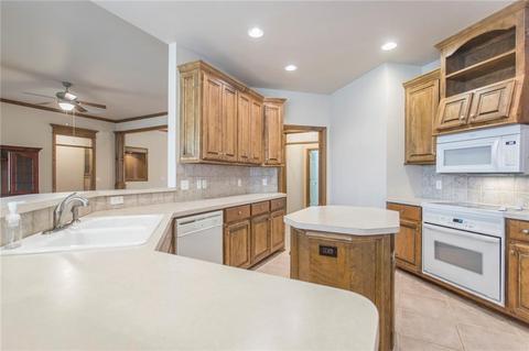 16120 Ledge Ln, Edmond, OK 73013 photo 11