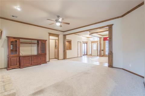 16120 Ledge Ln, Edmond, OK 73013 photo 8