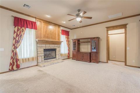 16120 Ledge Ln, Edmond, OK 73013 photo 9