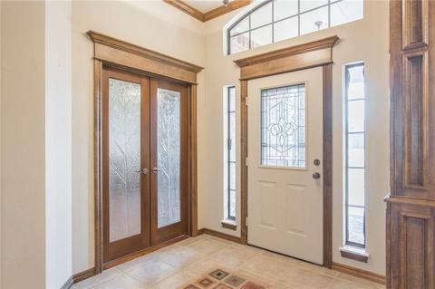 16120 Ledge Ln, Edmond, OK 73013 photo 3