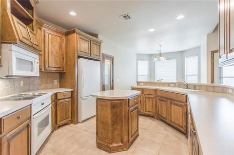 16120 Ledge Ln, Edmond, OK 73013 photo 10