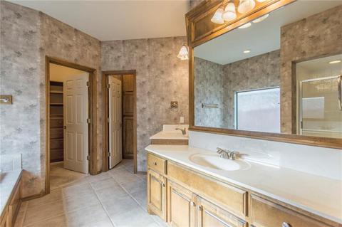 16120 Ledge Ln, Edmond, OK 73013 photo 16