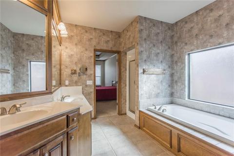 16120 Ledge Ln, Edmond, OK 73013 photo 17