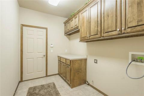 16120 Ledge Ln, Edmond, OK 73013 photo 14