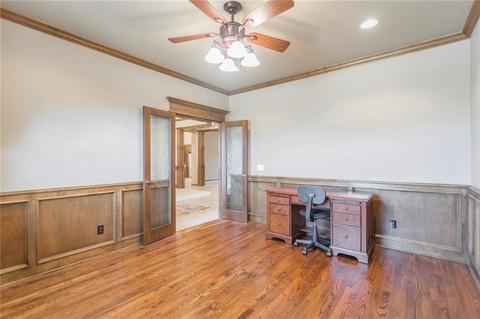 16120 Ledge Ln, Edmond, OK 73013 photo 5