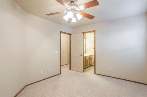 16120 Ledge Ln, Edmond, OK 73013 photo 19