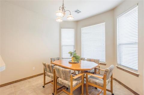 16120 Ledge Ln, Edmond, OK 73013 photo 12