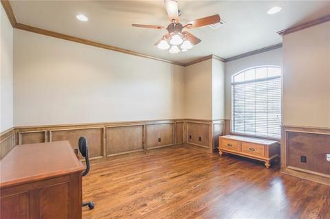 16120 Ledge Ln, Edmond, OK 73013 photo 4