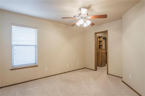 16120 Ledge Ln, Edmond, OK 73013 photo 18