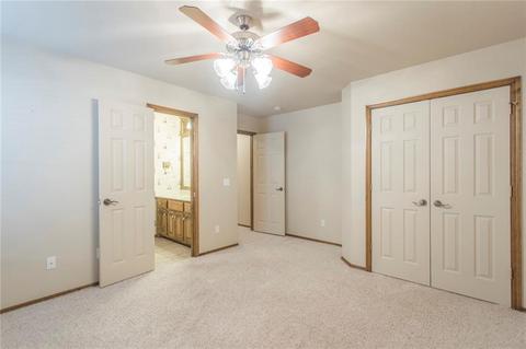 16120 Ledge Ln, Edmond, OK 73013 photo 22