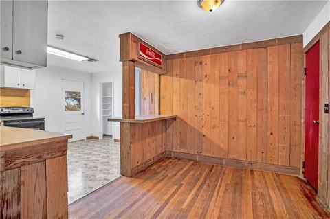 15856 S County Road 200 Rd, Altus, OK 73521 photo 21
