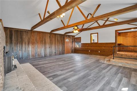 15856 S County Road 200 Rd, Altus, OK 73521 photo 12